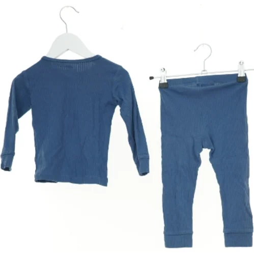 Sæt fra H&M (str. 92 cm)