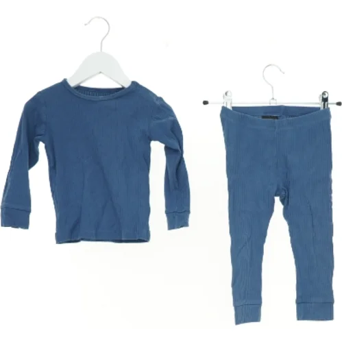 Sæt fra H&M (str. 92 cm)