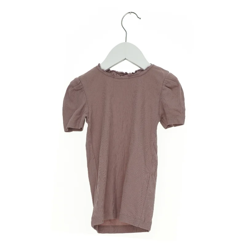 T-Shirt fra Name It (str. 98 cm)