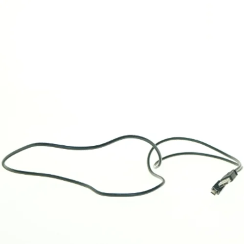 USB til Micro-USB kabel (str. 120 cm)