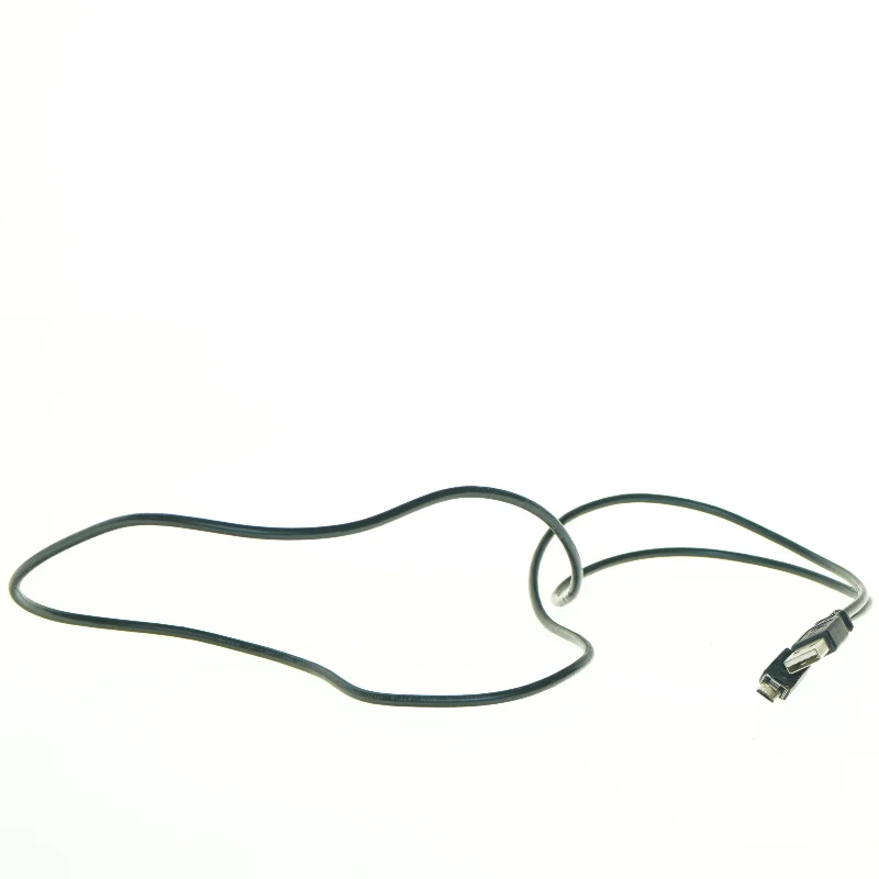 USB til Micro-USB kabel (str. 120 cm)