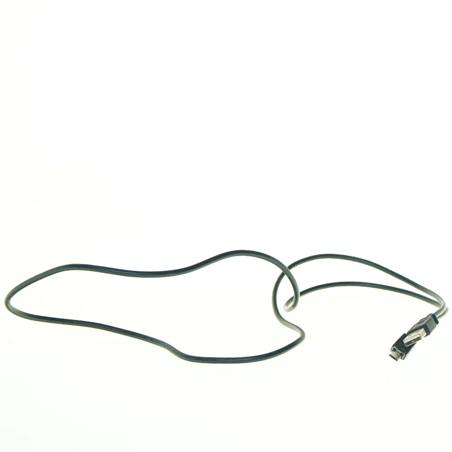 USB til Micro-USB kabel (str. 120 cm)