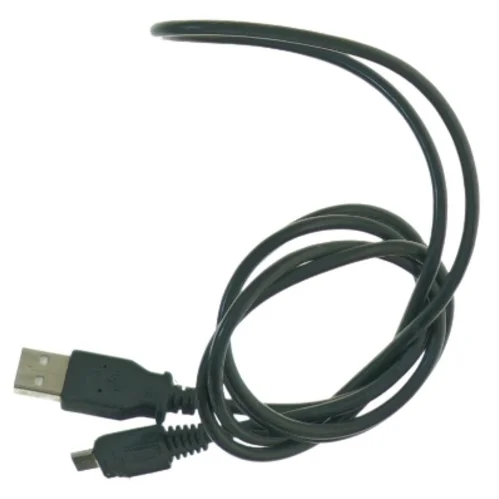 USB til Micro-USB kabel (str. 120 cm)