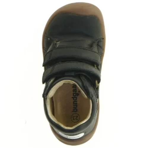 Brugte børnesko fra Bundgaard (str. 23)