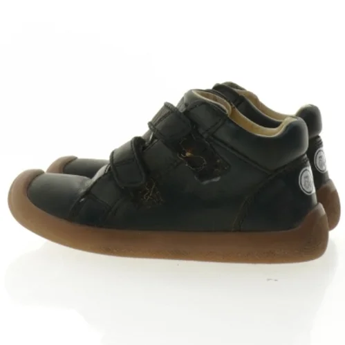 Brugte børnesko fra Bundgaard (str. 23)