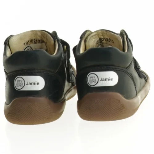 Brugte børnesko fra Bundgaard (str. 23)