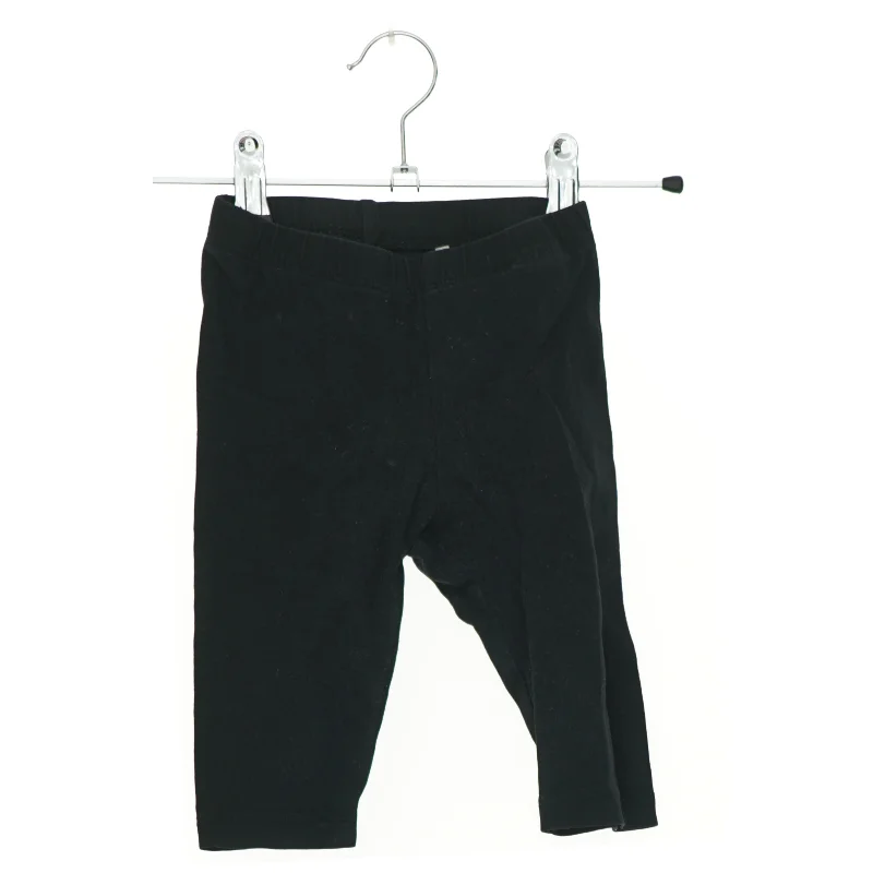 Leggings fra Name It (str. 92 cm)