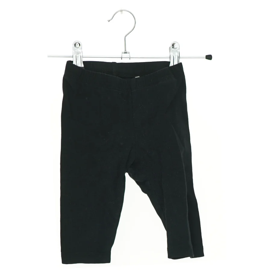 Leggings fra Name It (str. 92 cm)