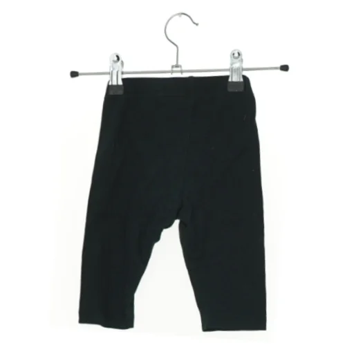 Leggings fra Name It (str. 92 cm)