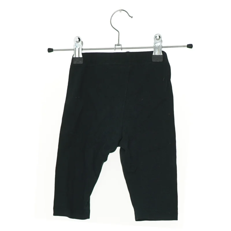 Leggings fra Name It (str. 92 cm)