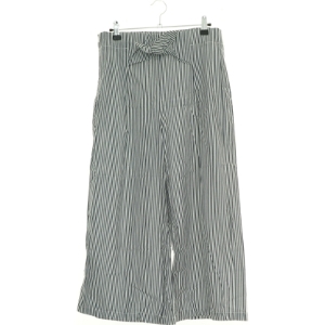 Bukser fra LMTD (str. 176 cm)