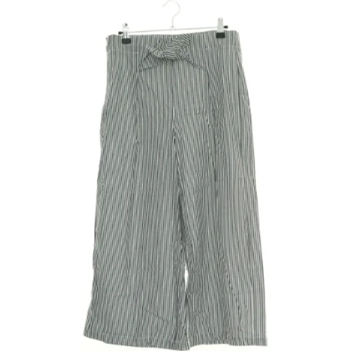 Bukser fra LMTD (str. 176 cm)