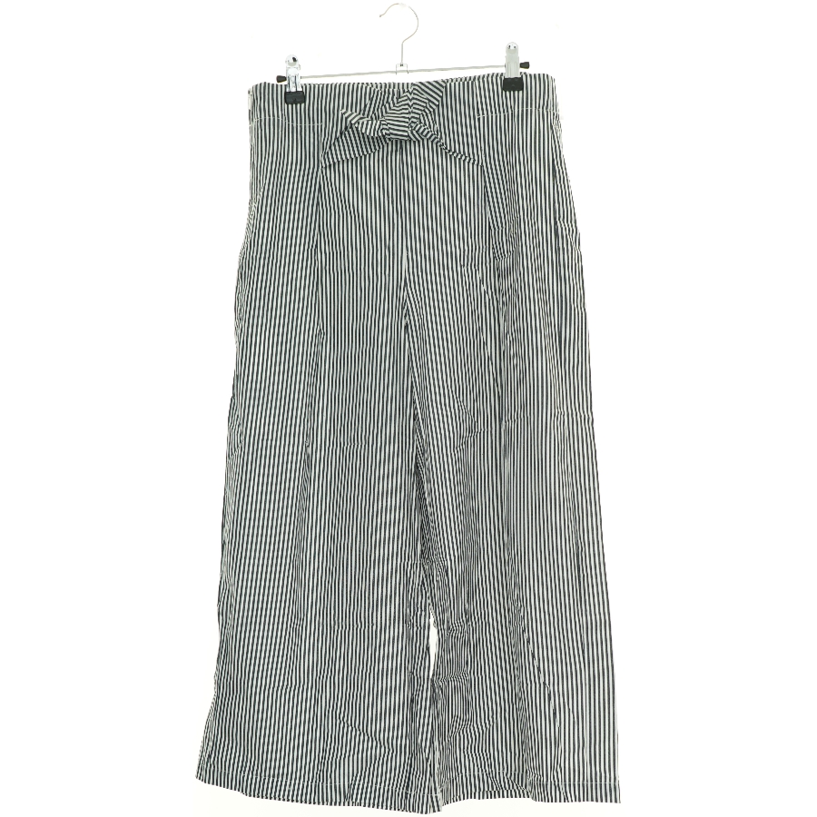 Bukser fra LMTD (str. 176 cm)