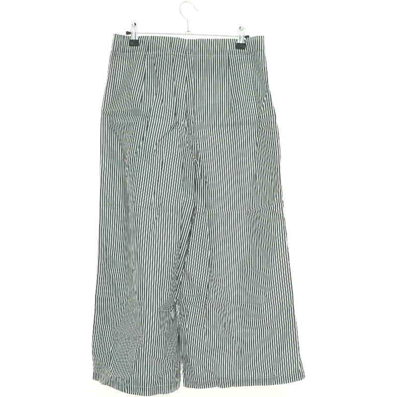 Bukser fra LMTD (str. 176 cm)