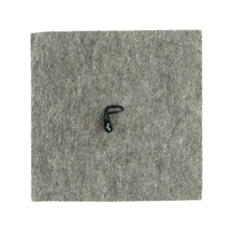 Næseklemme fra Arena 