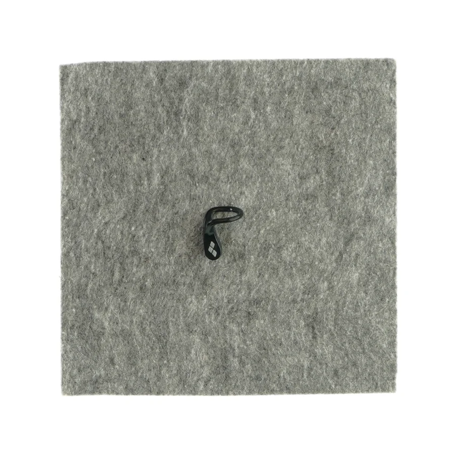 Næseklemme fra Arena 