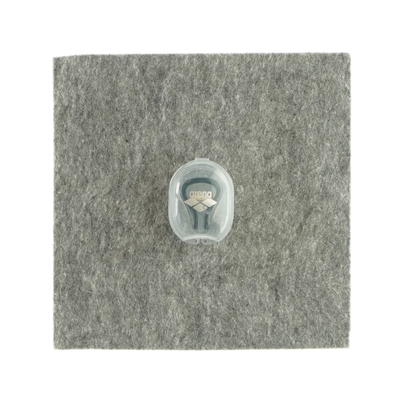 Næseklemme fra Arena 