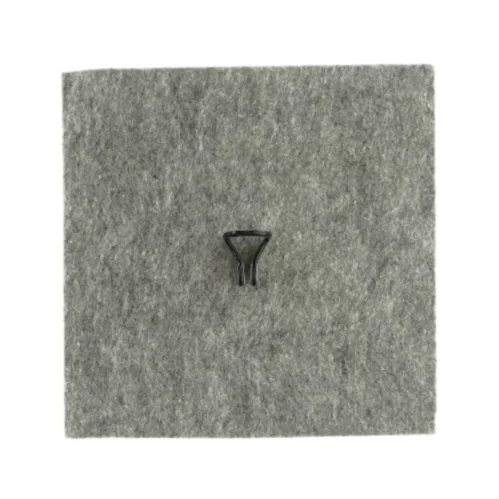 Næseklemme fra Arena 