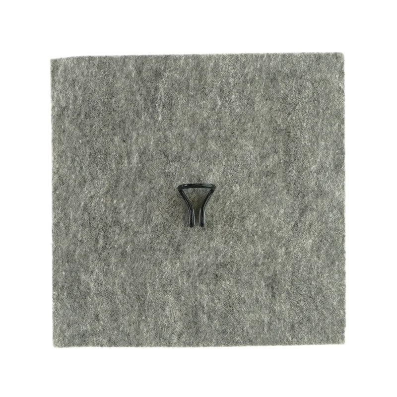 Næseklemme fra Arena 