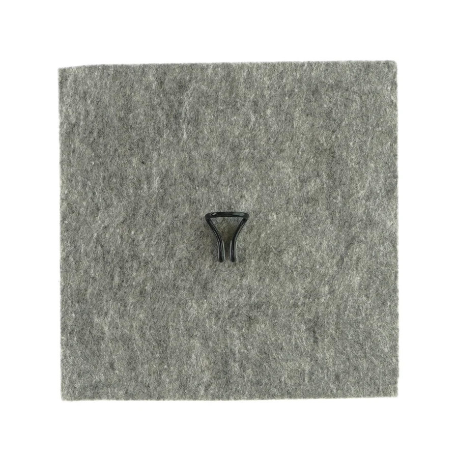 Næseklemme fra Arena 