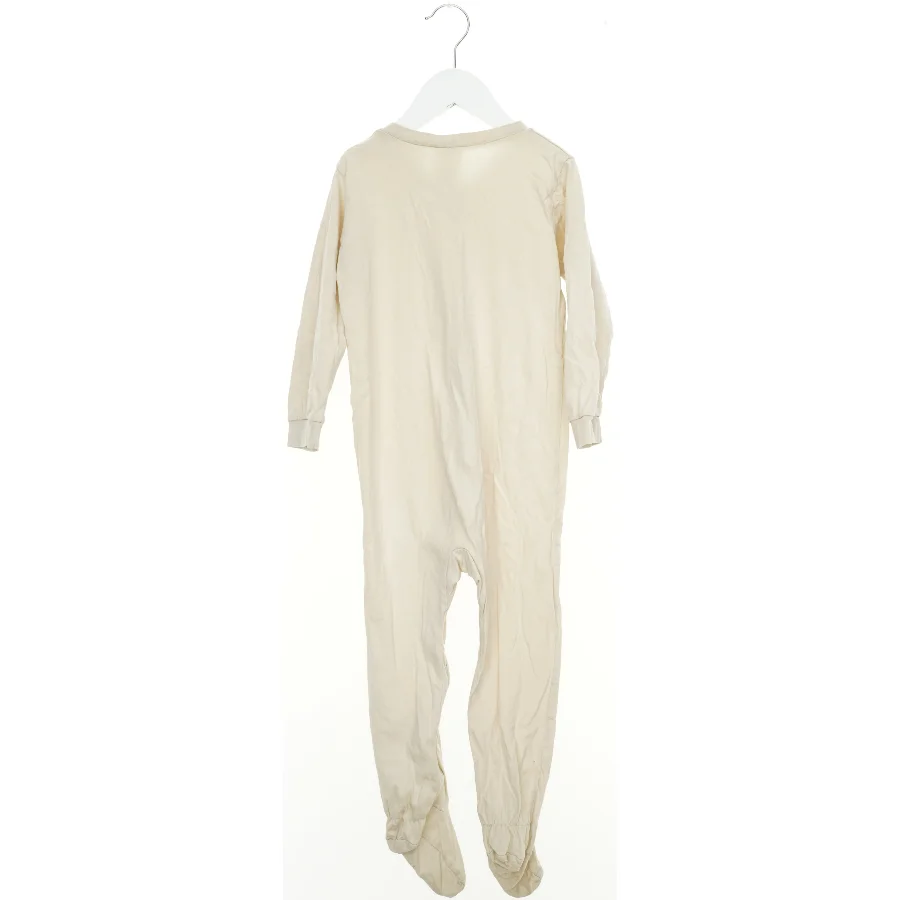 Heldragt fra H&M (str. 98 cm)
