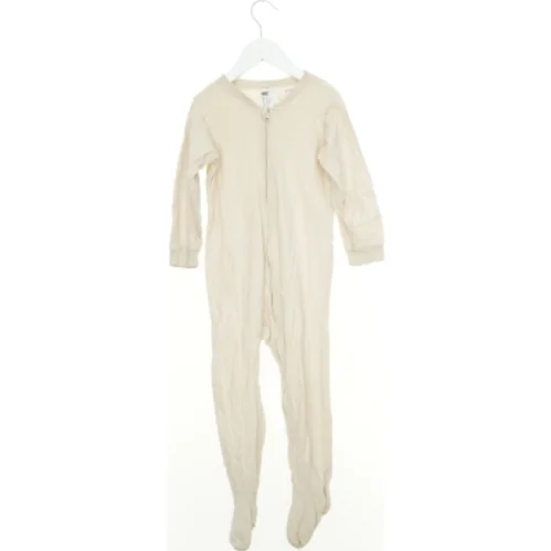 Heldragt fra H&M (str. 98 cm)