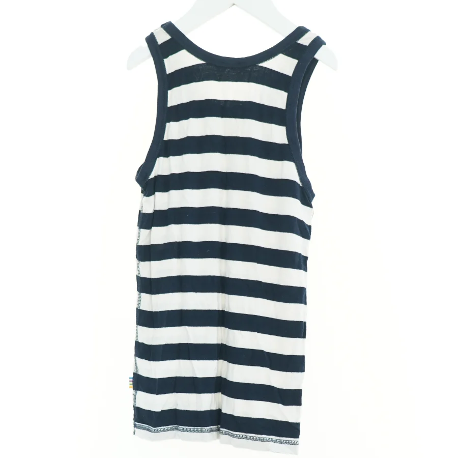 Top fra Joha (str. 140 cm)