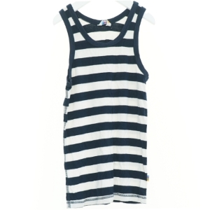 Top fra Joha (str. 140 cm)