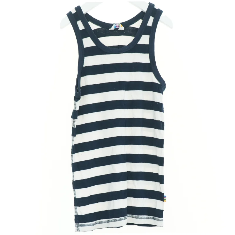 Top fra Joha (str. 140 cm)