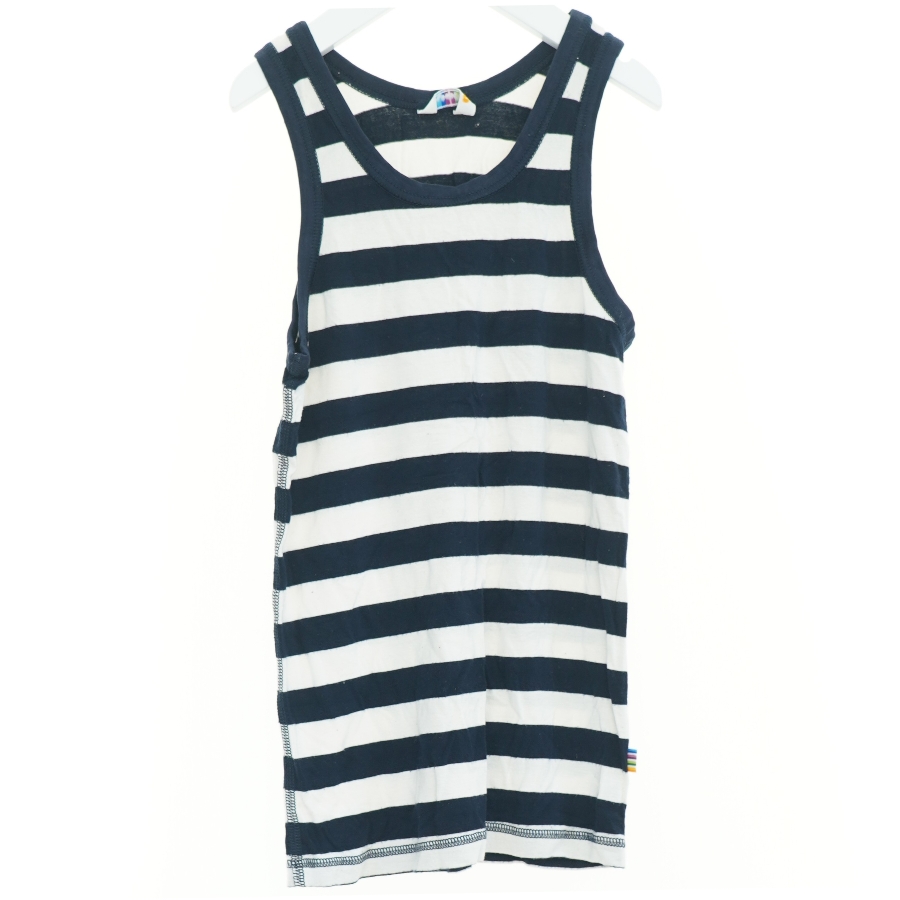 Top fra Joha (str. 140 cm)