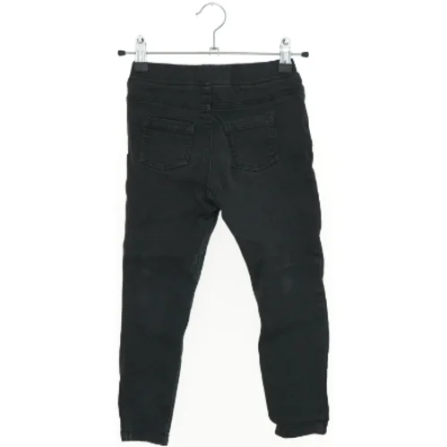 Bukser fra VRS (str. 104 cm)