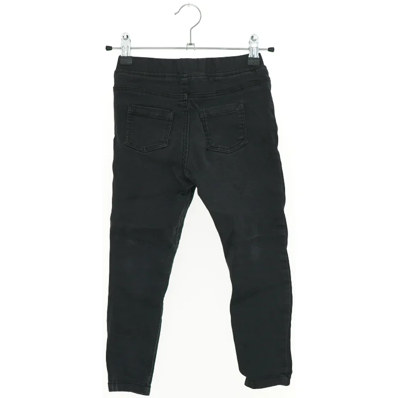 Bukser fra VRS (str. 104 cm)