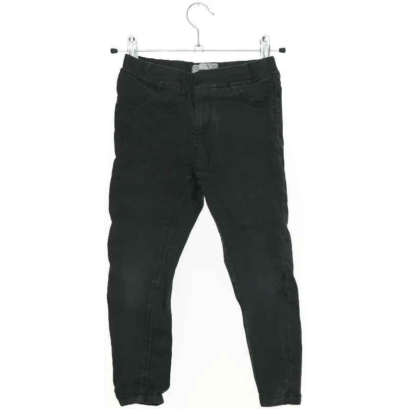 Bukser fra VRS (str. 104 cm)