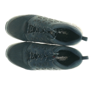 Reebok løbesko fra Reebok (str. 42)