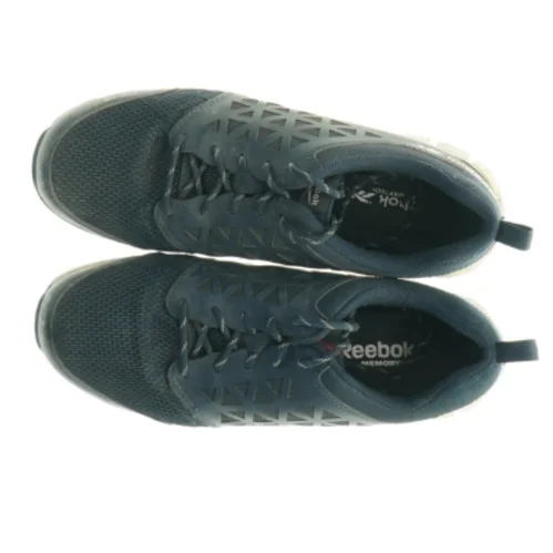 Reebok løbesko fra Reebok (str. 42)