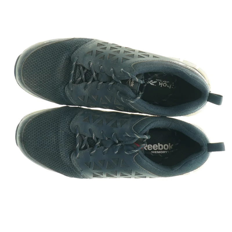 Reebok løbesko fra Reebok (str. 42)