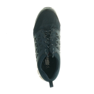 Reebok løbesko fra Reebok (str. 42)