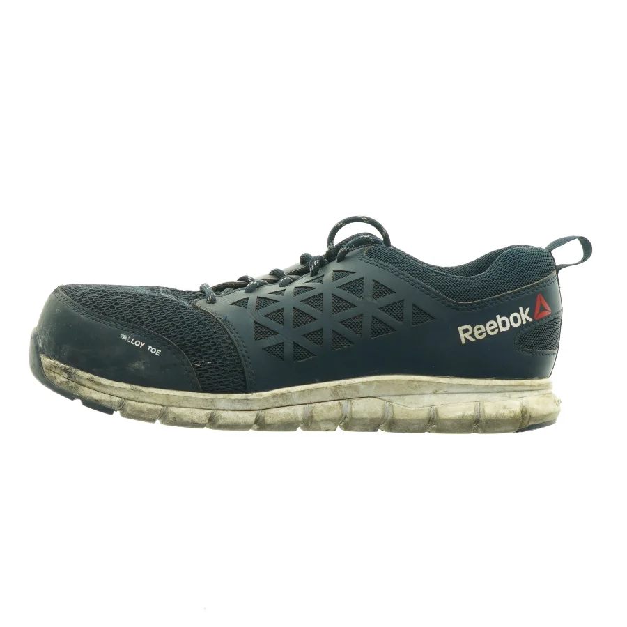 Reebok løbesko fra Reebok (str. 42)