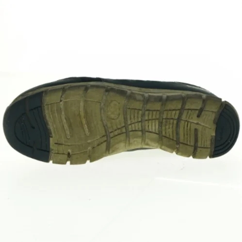 Reebok løbesko fra Reebok (str. 42)