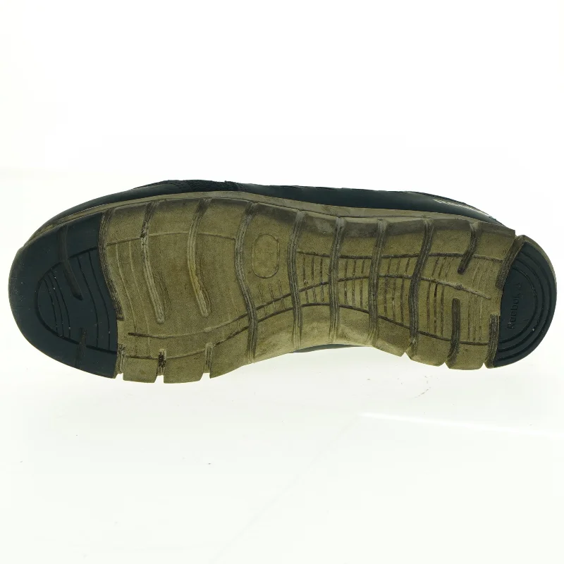 Reebok løbesko fra Reebok (str. 42)