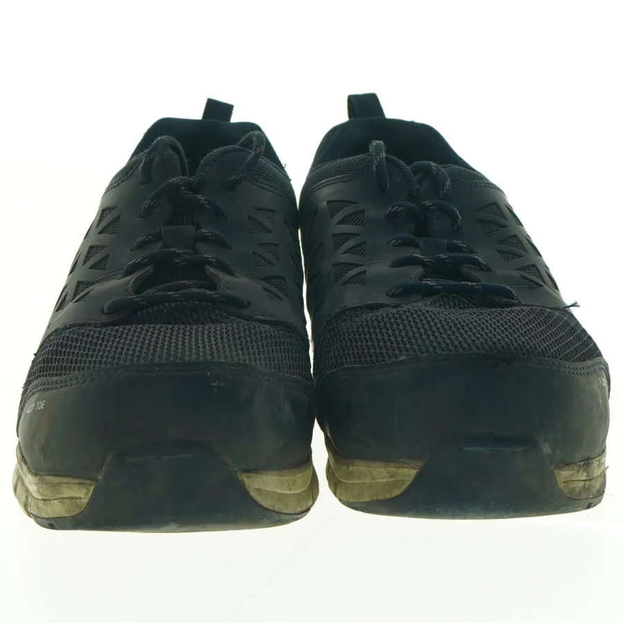 Reebok løbesko fra Reebok (str. 42)