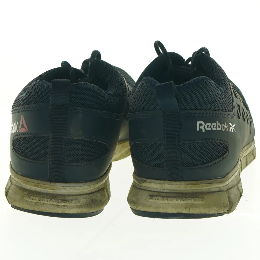 Reebok løbesko fra Reebok (str. 42)