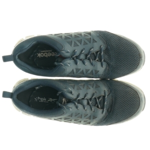 Reebok løbesko fra Reebok (str. 42)