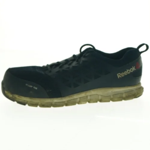 Reebok løbesko fra Reebok (str. 42)