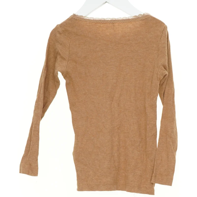 Trøje fra Name It (str. 104 cm)