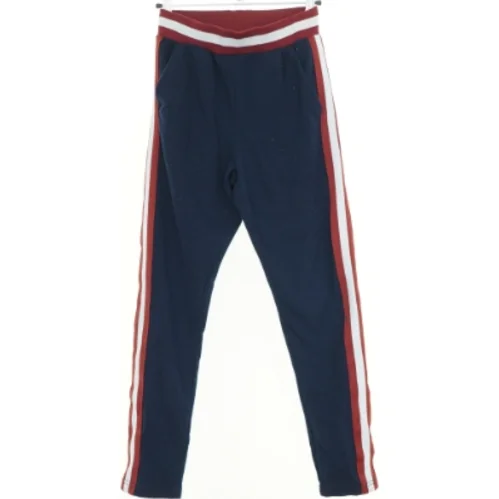 Bukser (str. 140 cm)