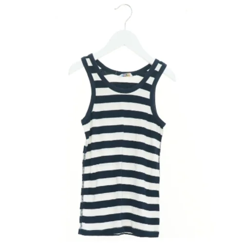 Top fra Joha (str. 140 cm)