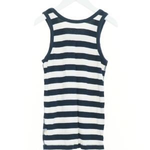 Top fra Joha (str. 140 cm)