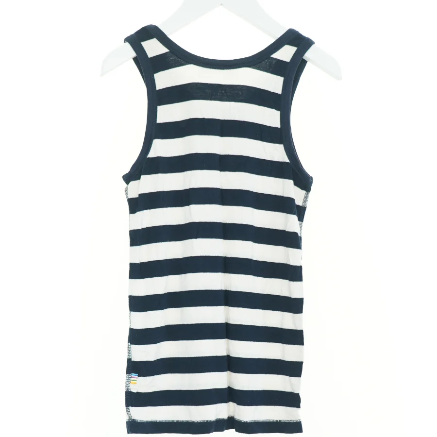 Top fra Joha (str. 140 cm)