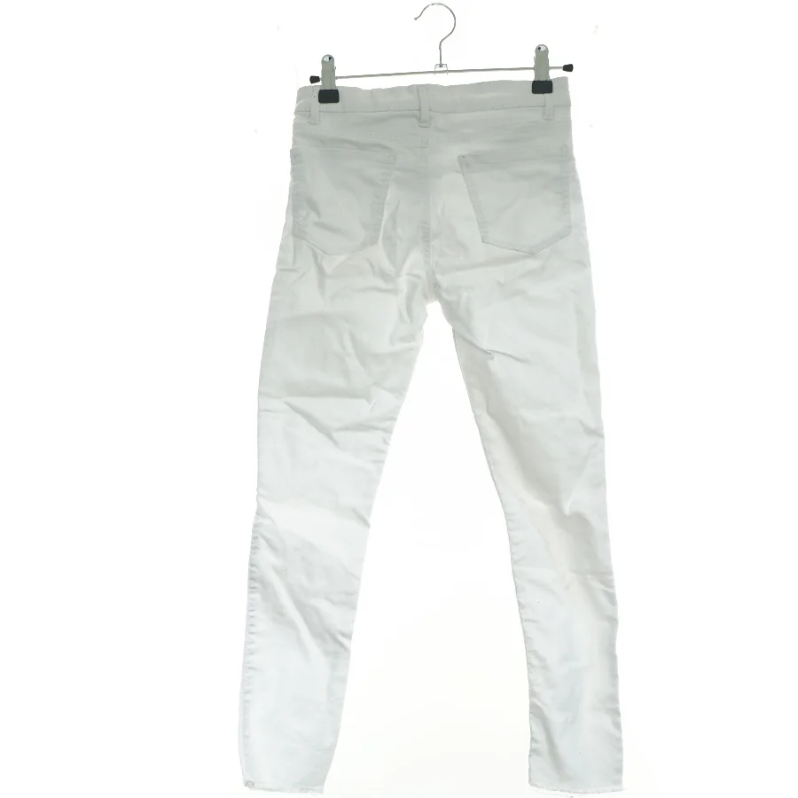 Bukser fra H&M (str. 146 cm)